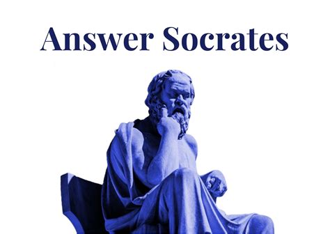 Menampilkan Jawaban pada Aplikasi Socratic