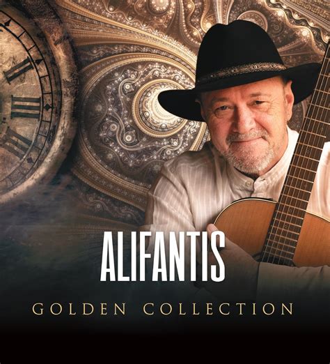 Sodomized Alifantis Complete Collection: Updated 2026
