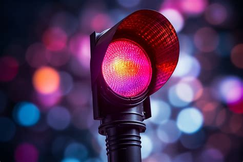 Sodomy: Health Risks & Legal Consequences.