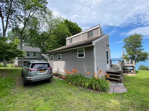 Sodus Point Vacation Rentals