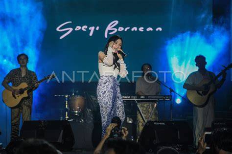 Performans