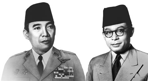 Exploring Unsung Heroes of Indonesia