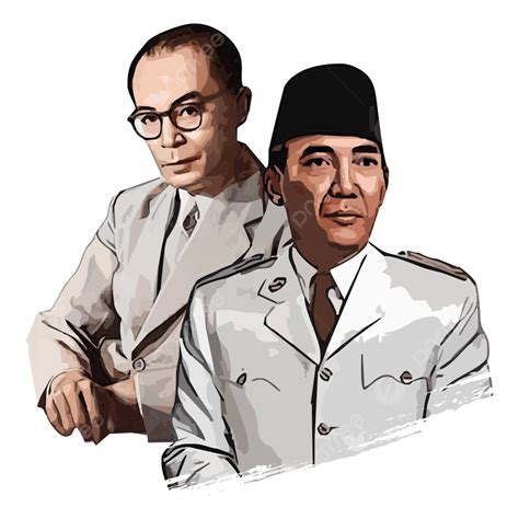 Tokoh yang Mengusulkan Nama Piagam Jakarta di Indonesia