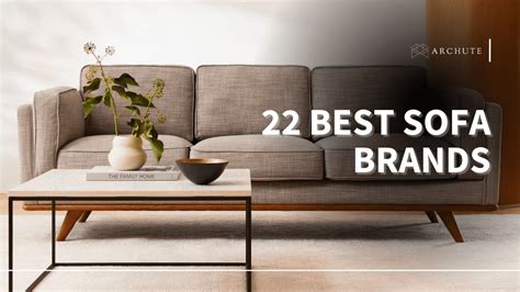 Sofa Brands To Avoid