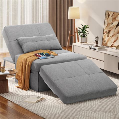 Sofa Chair Beds