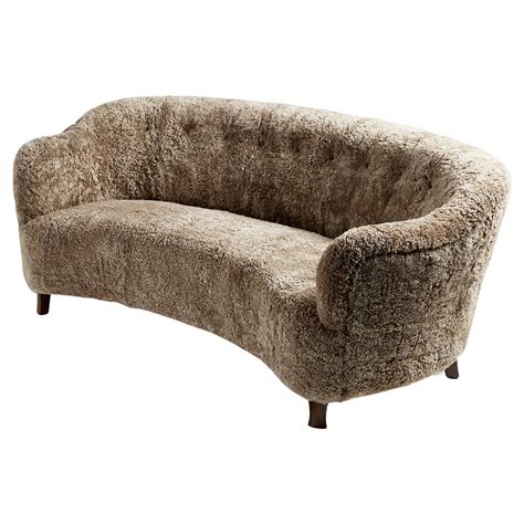 Unlocking Uniqueness: Elevate Your Space with Custom Sofa Designs