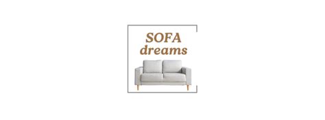 Sofa Dreams Us