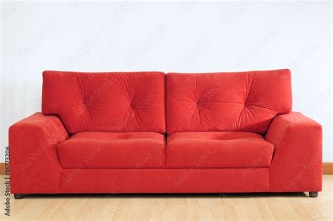 Sofa In Stock