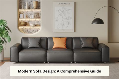 Sofas By Design