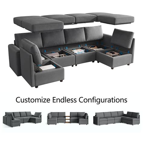Sofas