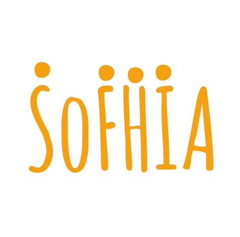 Sofhia
