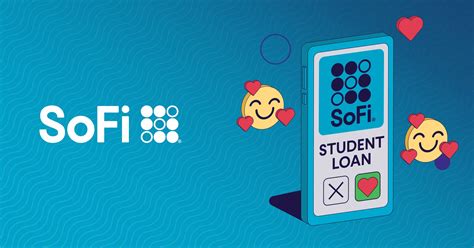 Sofi Refinance Student Loans