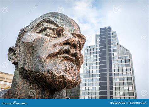 Sofia Communism History