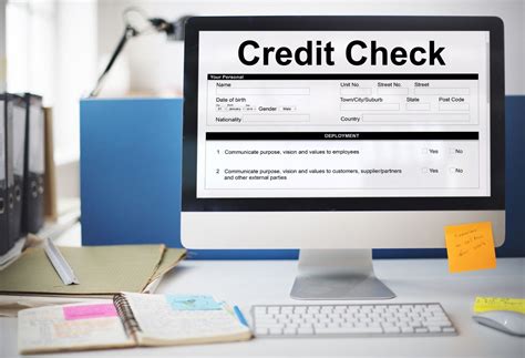 Soft Credit Check Loan