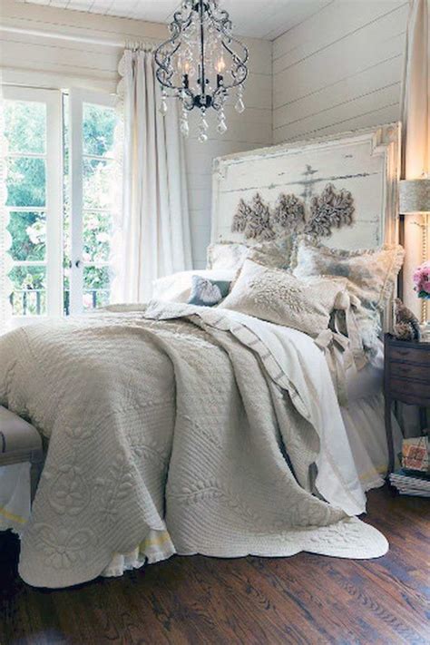 Soft Textiles Bedroom Decor