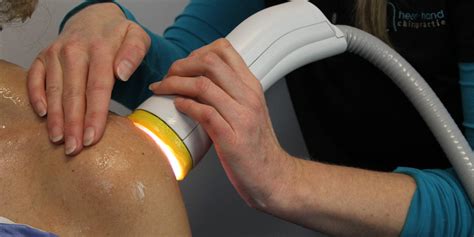 SoftWave Therapy Benefits