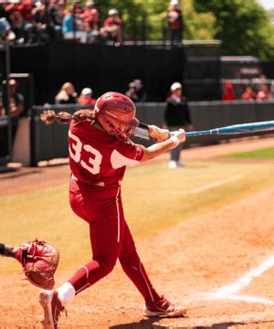 Download Softball Cameo