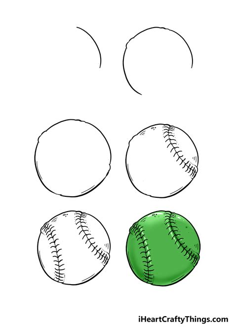 Download Softball Easy Edite
