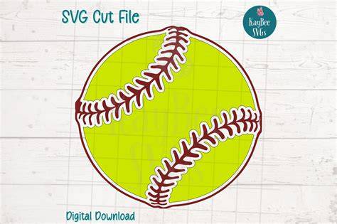 new svg