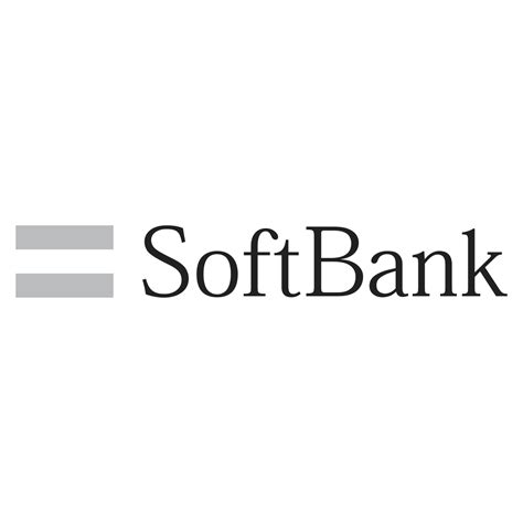 SoftBank Corporation