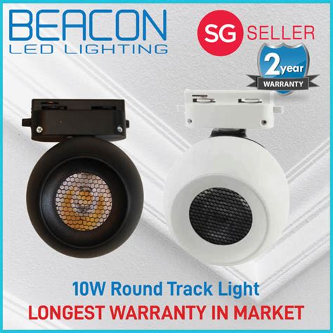 Soften light with a diffuser for a softer look