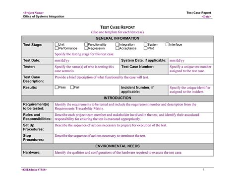 Pin on Simple Succession Plan Templates