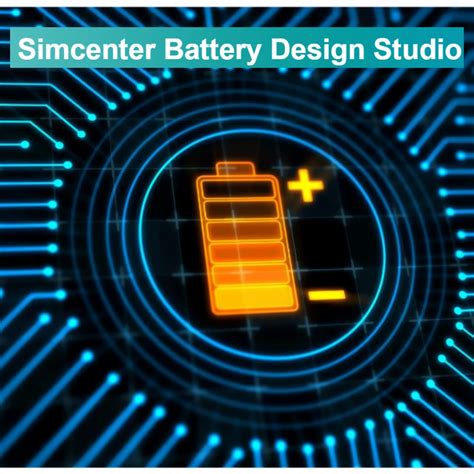 Software, Battery, and Others
