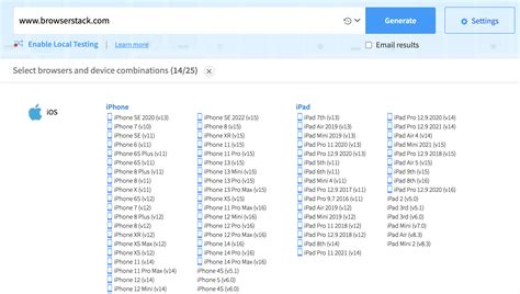 Software’s For Taking ScreenShot: