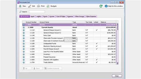Software Akuntansi Myob Gratis
