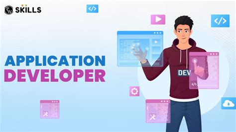 Software Application Developer Texas A