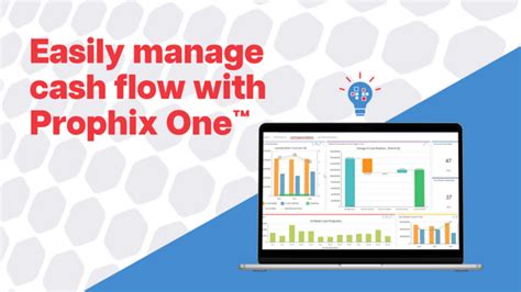 Software Cash Flow Gratis