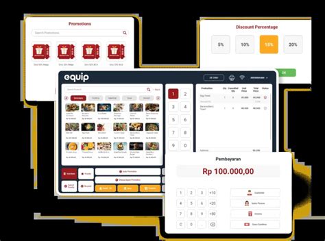 Software Catering Gratis