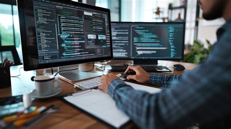 Sviluppatore Software Stipendio