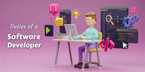 Software Developer Jobs Texas: A Deep Dive into Key Cities