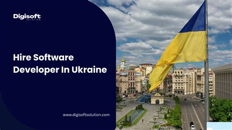 Stipendio medio ucraina Sviluppatore Software Kiev