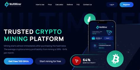 Software Downloads for Mining