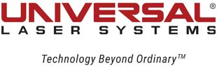 Software Downloads for Universal Laser Systems Platforms