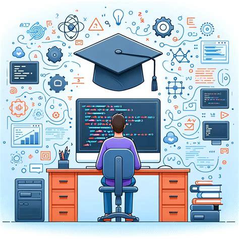 Software Engineering Career