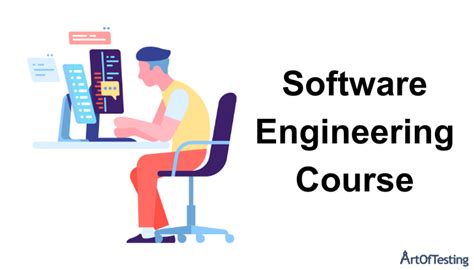 Software Engineering Course