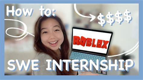 Software Engineering Intern - Roblox - Application Deadline Passed