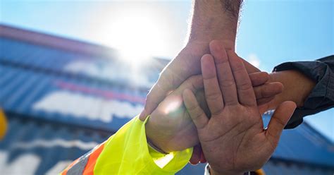 Software Engineering Volunteer Work