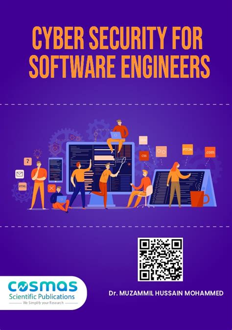 Software Engineers : overstep 7 Cyber Security class