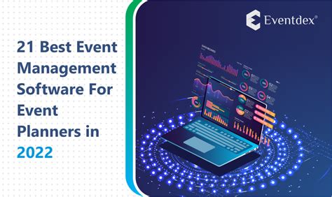 Event management software Event management software, Event management
