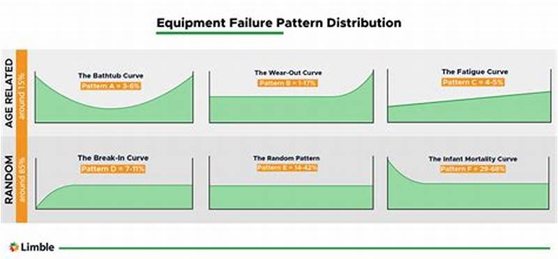 Software For Pattern Recognition In Failure Data