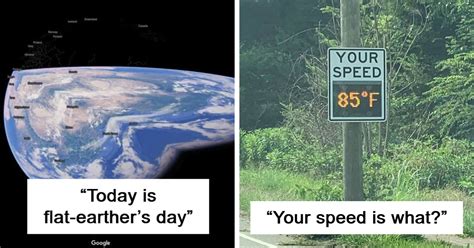 Software Glitches and Updates