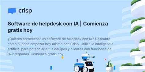 Software Helpdesk Gratis