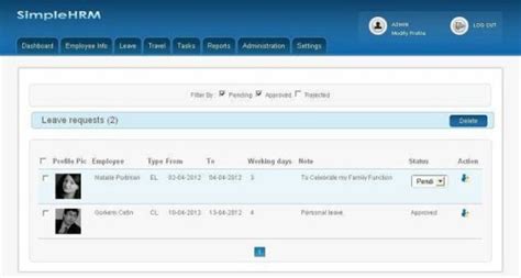Software Hrd Gratis Full