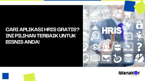 Software Hris Gratis