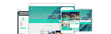 Software Imobiliario Gratis