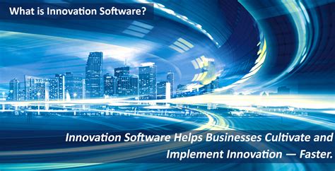 Software